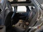 Volvo Xc60 Recharge Plug-in Hybrid - Miniatura 19