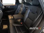 Volvo Xc60 Recharge Plug-in Hybrid - Miniatura 20