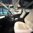 Tesla Model 3 - Miniatura 8