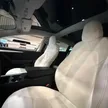 Tesla Model 3 - Miniatura 9