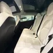 Tesla Model 3 - Miniatura 14