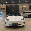 Tesla Model 3 - Miniatura 17