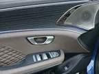 BYD Han - Miniatura 8