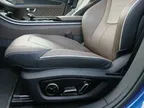 BYD Han - Miniatura 9