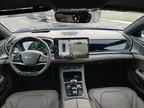 BYD Han - Miniatura 11
