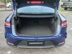 BYD Han - Miniatura 19