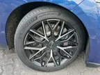 BYD Han - Miniatura 20