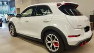 GWM Ora - Miniatura 3
