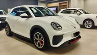 GWM Ora - Miniatura 5
