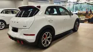 GWM Ora - Miniatura 17