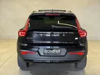 Volvo XC40 Recharge - Miniatura 5
