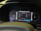 Volvo XC40 Recharge - Miniatura 10