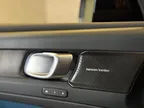 Volvo XC40 Recharge - Miniatura 15