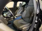 Volvo XC40 Recharge - Miniatura 19
