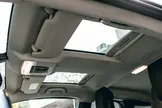 BMW I3 - Miniatura 9