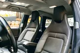 BMW I3 - Miniatura 10