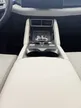 BYD Yuan Pro - Miniatura 4