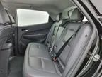 Chevrolet Bolt EV - Miniatura 17