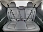 Chevrolet Bolt EV - Miniatura 18
