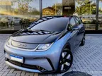 BYD Dolphin Plus - Miniatura 2