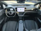BYD Dolphin Plus - Miniatura 3