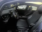 BYD Dolphin Plus - Miniatura 4