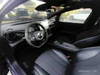BYD Dolphin Plus - Miniatura 5