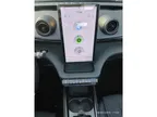 BYD Dolphin Plus - Miniatura 6
