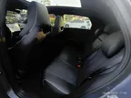 BYD Dolphin Plus - Miniatura 7