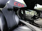 BYD Dolphin Plus - Miniatura 8