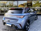 BYD Dolphin Plus - Miniatura 9