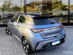 BYD Dolphin Plus - Miniatura 10