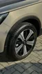 Volvo XC40 Recharge - Miniatura 3
