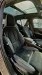 Volvo XC40 Recharge - Miniatura 6
