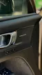 Volvo XC40 Recharge - Miniatura 7