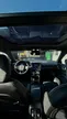 Volvo XC40 Recharge - Miniatura 8