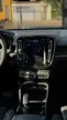 Volvo XC40 Recharge - Miniatura 9