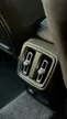 Volvo XC40 Recharge - Miniatura 10
