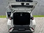 BYD Dolphin Mini - Miniatura 4