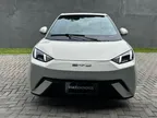 BYD Dolphin Mini - Miniatura 7