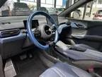 BYD Dolphin Mini - Miniatura 8
