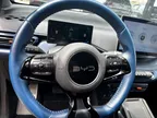 BYD Dolphin Mini - Miniatura 10