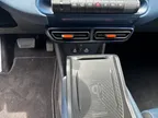 BYD Dolphin Mini - Miniatura 12