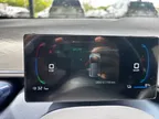 BYD Dolphin Mini - Miniatura 13