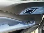 BYD Dolphin Mini - Miniatura 14