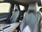 BYD Dolphin Mini - Miniatura 15