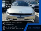 Hyundai Ioniq 5 - Miniatura 1