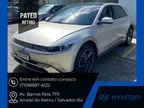 Hyundai Ioniq 5 - Miniatura 2