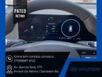 Hyundai Ioniq 5 - Miniatura 5