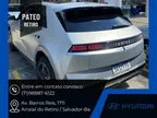 Hyundai Ioniq 5 - Miniatura 8